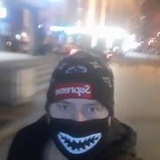  ,   , 25 ,   ,   , 