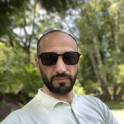  ,   , 47 ,   ,   , 