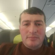 ���������� �����������, ���� ������� ���, 45 ���, ������������ ��� ������, ����� � ���������