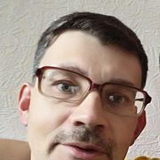  ,   , 54 ,     , c 