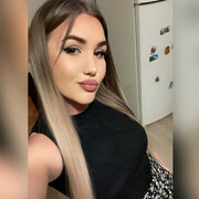  ,   , 33 ,   ,   , c , 