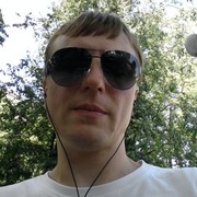 ���������� �����, ���� ������� ������, 42 ����, ������������ ��� ������, ����� � ���������, c�������� ���������