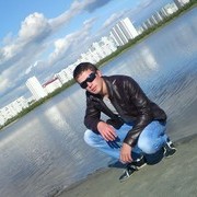 ���������� ������, ���� ������� ���� kz, 30 ���, ������������ 