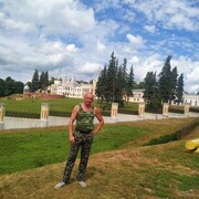  ,   , 49 ,   ,   
