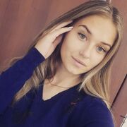  ,  , 26