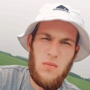 ���������� ����������, ���� ������� ����, 29 ���, ������������ ��� ����� � ���������, c�������� ���������