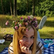 ���������� �����-���������, ���� ������� �����, 36 ���, ������������ ��� ������, ����� � ���������, c�������� ���������