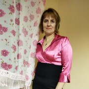  ,   , 47 ,   ,   
