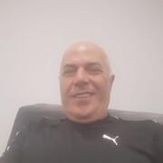  ,   , 57 ,   ,   , c , 