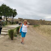 ,   Elena, 55 ,     , c 