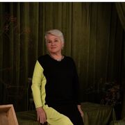 ���������� ������, ���� ������� �������, 62 ����, ������������ ��� ������, ����� � ���������