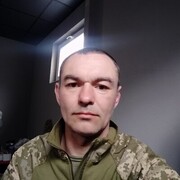 ���������� ������, ���� ������� ������, 46 ���, ������������ ��� ����� � ���������, c�������� ���������, ���������