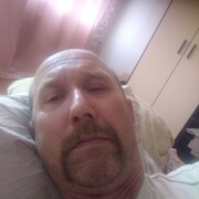  ,   , 57 ,   ,   
