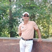  ,   Petru, 56 ,   