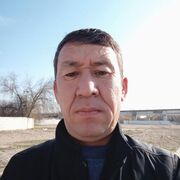 ���������� ������, ���� ������� ������, 47 ���, ������������ ��� ������, ����� � ���������