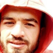 ���������� �����-���������, ���� ������� �����, 26 ���, ������������ ��� ������, ����� � ���������