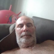 ���������� �������, ���� ������� ����, 61 ���, ������������ ��� ������, ����� � ���������