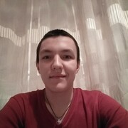 ���������� ������, ������� ������, 26