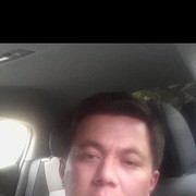 ���������� ������, ���� ������� Ruslan, 44 ����, ������������ ��� ������, ����� � ���������, c�������� ���������, ���������