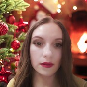  ,   , 43 ,   c 