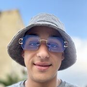  ,  Goga, 20