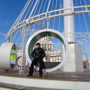  ,   , 33 ,   ,   , c 