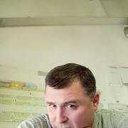 ���������� ����, ���� ������� �������, 52 ����, ������������ 