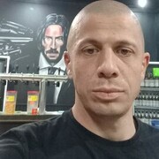  ,  , 41
