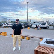  ,   , 29 ,   ,   