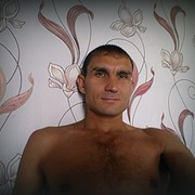  ,   Jakov, 43 ,   ,   , c 
