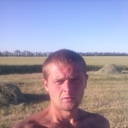  ,   , 33 ,   