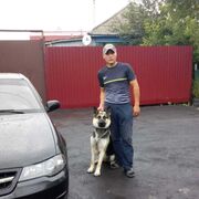 ���������� ���������, ���� ������� �����, 99 ���, ������������ ��� ������, ����� � ���������, c�������� ���������, ���������