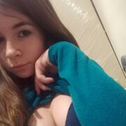 ���������� ������-��-����, ���� ������� ������, 23 ����, ������������ ��� ����� � ���������, c�������� ���������