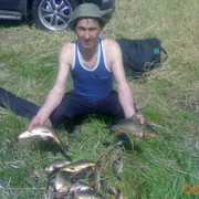 ���������� ������������, ���� ������� Tigr48, 63 ����, ������������ ��� ������, ����� � ���������, c�������� ���������