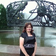  ,   , 44 ,   