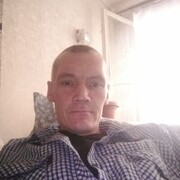  -,   , 46 ,   ,   