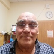  -,   , 64 ,   ,   