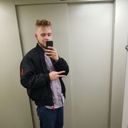 ���������� �������, ���� ����� ������, 24 ����, ������������ ��� ������, ����� � ���������