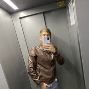  ,   , 26 ,   ,   , c 