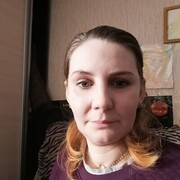 ���������� �����������, ���� ������� �����, 43 ����, ������������ ��� ����� � ���������, c�������� ���������