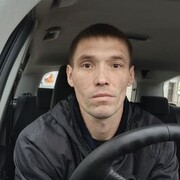 ���������� ��������, ������� ������, 36