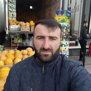  ,   , 36 ,   ,   