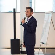 ���������� ������, ���� ������� �������, 41 ���, ������������ ��� ������, ����� � ���������, c�������� ���������, ���������