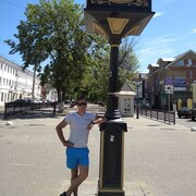 ���������� ������, ���� ������� ����, 42 ����, ������������ ��� ������, ����� � ���������, c�������� ���������