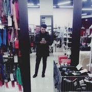 ���������� ������������, ���� ������� ���� ������, 30 ���, ������������ ��� ������, ����� � ���������, c�������� ���������