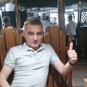 ���������� ��������, ���� ������� �����, 37 ���, ������������ ��� ������, ���������