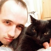 ���������� �����, ������� ���������, 41