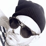 ���������� ������, ���� ������� ����, 42 ����, ������������ ��� ������, ����� � ���������, c�������� ���������, ���������