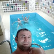 ���������� �������, ���� ������� ����, 37 ���, ������������ ��� ������, ����� � ���������