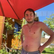  ,   , 31 ,   ,   